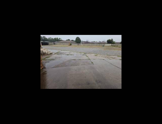 BUSINESS FOR SALE IN VANDERBIJLPARK CW 3